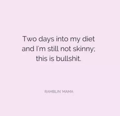 Exercise Humor, Funny Diet Quotes, Snarky Quotes, Diet Quotes, Diet Humor, Workout Quotes, Motivation Poster, Letter Boards, Survival Mode