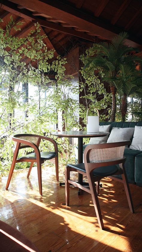 Rattan Chair hotel and restaurant furniture vintage furniture Rattan Bar, Furniture Design Ideas, Rattan Bar Stools, Carver Chair, Rattan Chairs, Rattan Dining, Rattan Armchair, Rattan Dining Chairs, Stylish Chairs