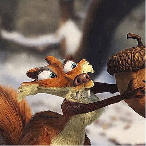 Best Friend Wallpaper, Friend Zone, Funny Iphone Wallpaper, Friends Wallpaper, Matching Wallpaper, Couples Icons, Ice Age, Couple Wallpaper, Couple Cartoon