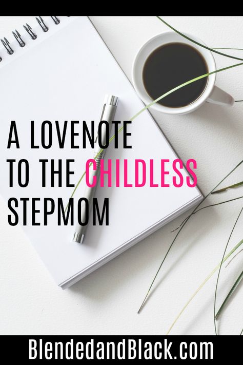 Childless Stepmom Quotes, Stepmom Advice, Step Mom Quotes, Step Mom Advice, Bio Mom, Praying For Your Family, Family Advice, Child Rearing, Step Mom