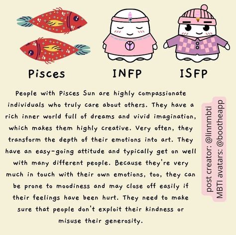 Infp Facts, Inner World, Easy Going, Infp, Mbti, Google Images, Knowing You, The Creator, Feelings