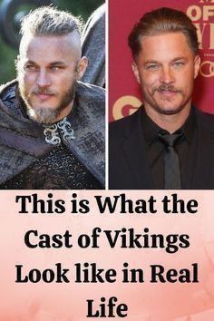 Danish Vikings, Vikings Ragnar, Panda Funny, Ragnar Lothbrok, History Channel, Emily In Paris, Historical Drama, American Music Awards, Great Women