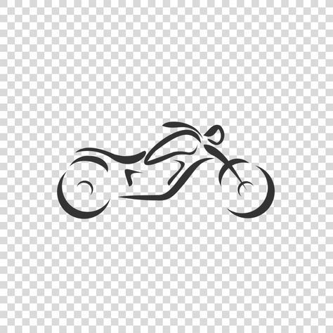 Bike Logo Motorbikes, Logo Bicycle, Bicycle Black, Hh Logo, Motorcycle Electric, Motorcycle Tattoos, Cricut Monogram, Bike Logo, Electric Motorbike