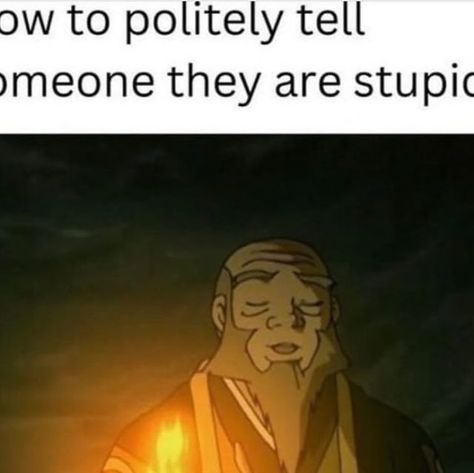 Rude Meme, Instagram Funny, The Last Airbender, Memes, Funny, On Instagram, Instagram