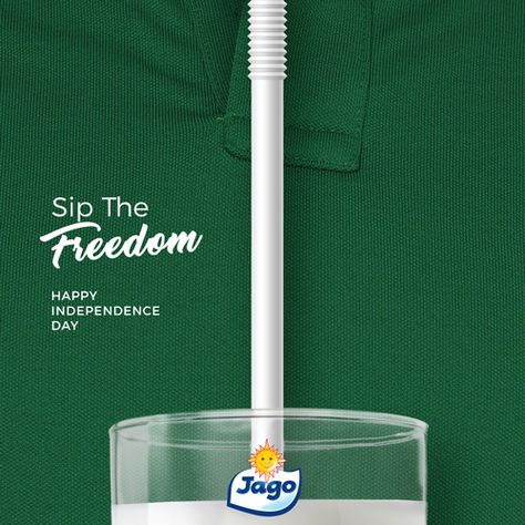 Independence Creative Ads, Nigerian Independence Day Design, Independence Day Ads Creative, Creative Independence Day Post, Independence Day Ads, Nigerian Independence Day, Nigerian Independence, Real Estate Slogans, Copywriting Ads