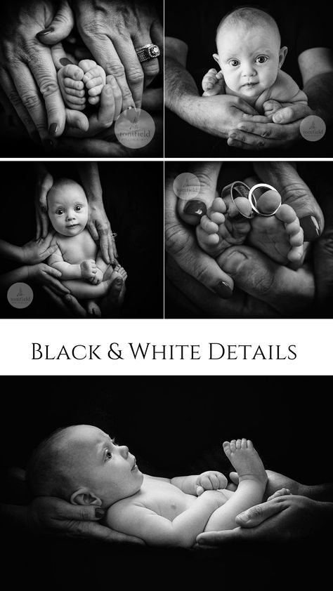 4 Month Old Photoshoot, Month Old Photoshoot, Newborn Black And White, Twin Baby Photography, Old Photoshoot, First Family Photos, 4 Month Old Baby, Family Photo Shoot Ideas, Moms Photography