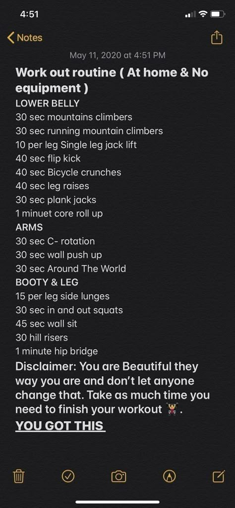 Women Workout No Equipment, Gym Workouts No Equipment, No Equipment Workout Beginner, Home Workouts For Beginners No Equipment, At Home Workouts For Women No Equipment, Workouts At Home No Equipment, Workouts With No Equipment, Workouts No Equipment, Workouts Without Equipment