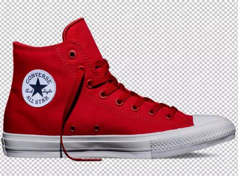 Converse Leather Shoes, Converse Logo, Converse Chuck Taylor White, Converse Star, Fashion Background, Spring Theme, White Converse, Star Logo, Shoe Design