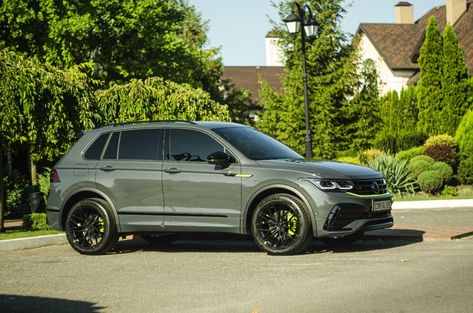 Vw Tiguan R Line 2023, Vw Tiguan R Line, Volkswagen Tiguan R Line, Vw Toureg, Tiguan Vw, Money Creation, Car 2023, Vw Polo Gti, Tiguan R Line