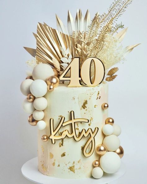 Bakery 3d Blender Shades Of Brown Cake Ideas, 40 Year Old Cake For Woman, 45th Birthday Cakes For Women, 40th Birthday Cake For Women Elegant Awesome, 44th Birthday Cake For Women, 40th Birthday Cake Women, Gold Birthday Cake For Women, 45th Birthday Cake Ideas For Women, Birthday Cake For 40 Year Old Women