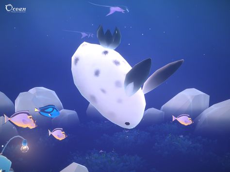 Together with Bunny Sea Slug
Luna and Ocean garden
#Ocean Sea Slug Character, Cute Sea Bunny, Bunny Sea Slug, Sea Bunnies, Cool Sea Creatures, Sea Bunny, Ocean Garden, Sea Slugs, Sea Slug