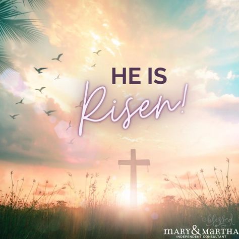 Easter Pictures Christian, He Is Risen Backdrop, He Is Risen Wallpaper Iphone, Easter Cover Photo Facebook, He Had Risen, Easter Cover Photos, He Is Risen Art, He Is Risen Quotes, Nail Designs Easter