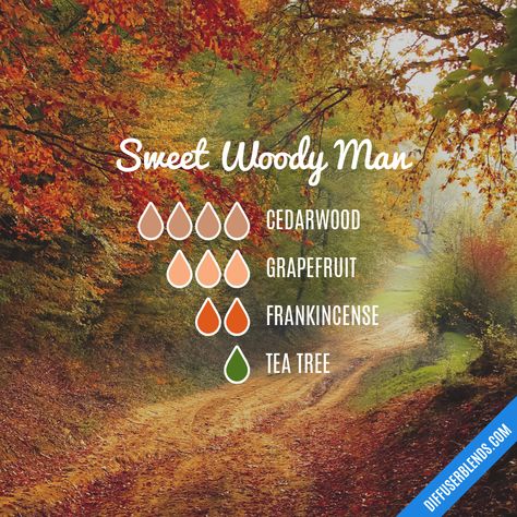 Fall Essential Oils, Essential Oil Diffuser Blends Recipes, Young Living Essential Oils Recipes, Diy Kosmetik, Oil Diffuser Recipes, Yl Essential Oils, Essential Oil Diffuser Recipes, Essential Oil Mixes, Essential Oil Blends Recipes