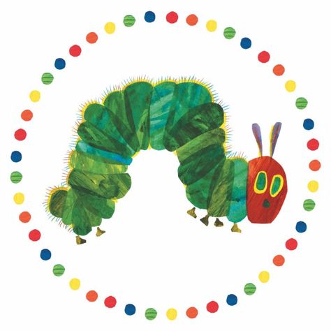 Hungry Caterpillar Classroom, Hungry Caterpillar Food, Eric Carle Classroom, The Very Hungry Caterpillar Birthday, Hungry Caterpillar Craft, Very Hungry Caterpillar Birthday, Hungry Caterpillar Activities, Reading Tree, Caterpillar Craft