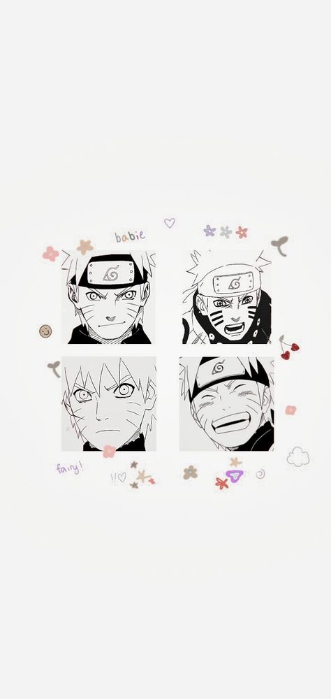 Aesthetic Naruto Wallpaper, Naruto Aesthetic Wallpaper, Naruto Wallpaper Aesthetic, Boruto Wallpaper, Naruto Wallpaper Iphone, Home Lock Screen, Soft Wallpaper, Naruto Wallpaper, Simple Wallpapers