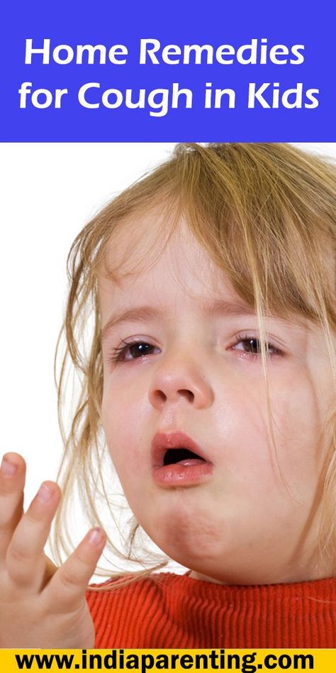 Home Remedies for Cough in Kids Heal Sore Throat, Cough Remedies For Kids, Toddler Cough Remedies, Kids Cough, Kids Allergies, Home Remedy For Cough, Cold Home Remedies, Cough Remedies, Common Cold