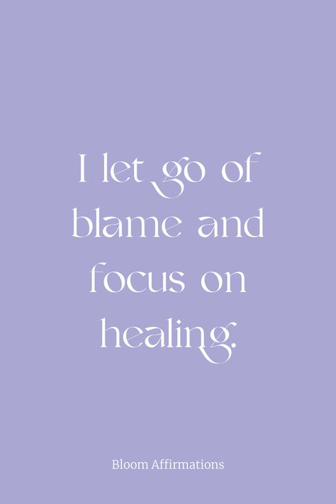 33 Breakup Affirmations to Heal Your Heart - Bloom Affirmations Daily Affirmations Letting Go Of Someone, Affirmations To Get Over Him, Letting Someone Go, Heal Your Heart, Getting Over Him, Vision Board Manifestation, August 15, 2024 Vision, Healing Journey