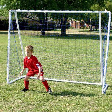 Backyard Plans, Running Drills, Magazine Ideas, Playground Ideas, Soccer Star, College Games, Best Football Players, Soccer Equipment, Soccer Goal