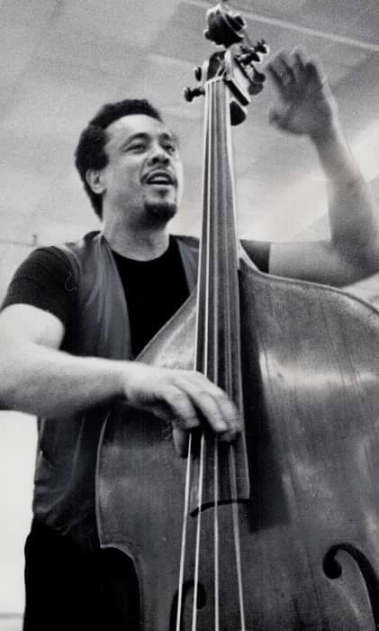 Dennis Stock, Paul Chambers, Charles Mingus, Jazz Players, All About That Bass, Jazz Art, Jazz Artists, Ink Inspiration, Picture Editor