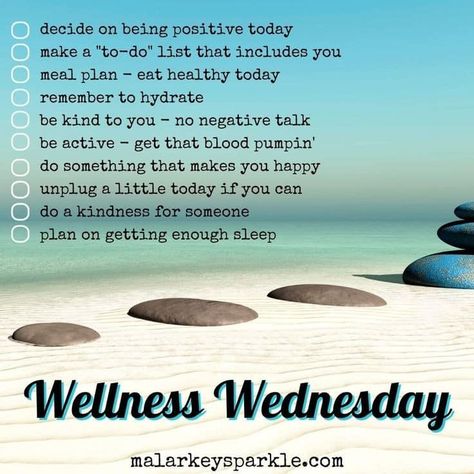 #WellnessWednesday #firstdayofMay Well Ess Wednesday Quotes, Wellness Wednesday Engagement Posts, Wednesday Wellness Tips, Winning Wednesday Quotes Motivation, Wellness Tips Daily, Wisdom Wednesday Quotes Inspirational, Wellness Wednesday Quotes Funny, Wellness Wednesday Quotes Inspirational, Wellness Wednesday Ideas