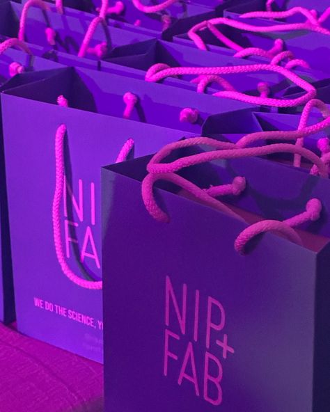 PR INVITE: ✨🧴NIP + Fab🧴✨ Last week I went to a @nipandfab event which was fab! Showcasing there new peptide range. “Unlock radiant, pillow-like skin with the ultimate finishing oil, powered by a powerful peptide complex to plump, brighten and smooth. Made to benefit all skin types and all ages, this luxurious, advanced, world-first formula is what every routine has been missing” Thank you @nipandfab for the invite! #influencerevent #influencerlife #influencerevents #skincarebrand #skin... Skin Care Brands, All Skin Types, Skin Types, Influencer, Mood Board, Vision Board, Range, Skin, Quick Saves