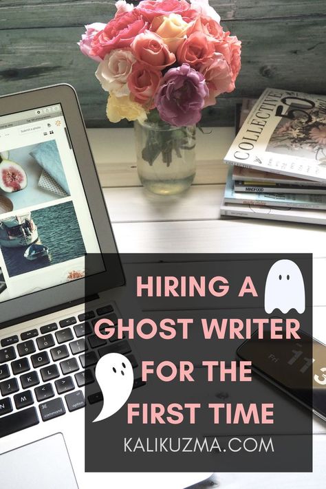 Have you ever thought about hiring a ghost writer for the first time. Well I did! See my experience as I hired not 1, but 2 ghost writers where they go head to head against each other using the same writing prompt. Review Essay, Assignment Writing Service, Ghost Writer, Essay Writing Tips, Who Will Win, Writing Prompt, Book Writing Tips, Student Success, Academic Success