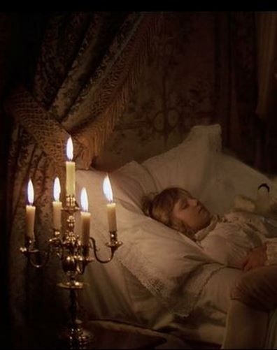 Child Aesthetic, The Vampire Chronicles, Princes Diana, Gothic Romance, Charlotte Bronte, Wuthering Heights, Interview With The Vampire, Helen Keller, Dark Winter