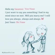 Love Proposal Images, Propose Day Messages, Happy Propose Day Wishes, Happy Propose Day Image, Happy Propose Day Quotes, Propose Day Wishes, Propose Day Images, Propose Day Quotes, Best Ways To Propose