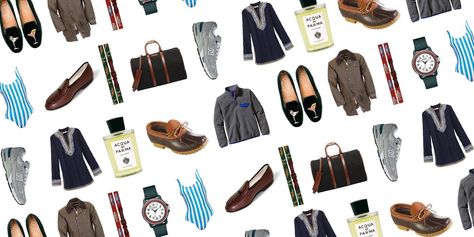 Preppy Brands - 47 Essentials from Classic Preppy Clothing Brands Preppy Clothing Brands, Preppy Brands, Preppy Clothing, Best Places To Shop, Classic Closet, Preppy Women, Jack Rogers Sandals, Items For Men, Preppy Shoes