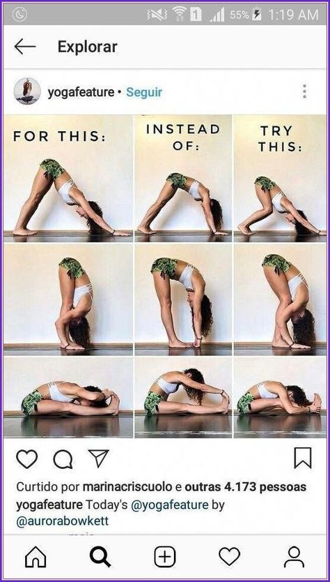 Extreme Fitness, Relaxation Yoga, Yoga Relaxation, Body Transformations, Yoga Beginners, Zen Yoga, Easy Yoga Poses, Extreme Workouts, Yoga Posen