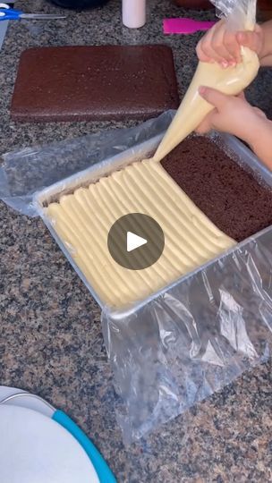 Fantastic job | Fantastic job ❤️❤️

Full recipe below comment 👇👇 | By Amazing Cake DecoratingFacebook Sheet Cakes Decorated, Full Sheet Cake, Amazing Cake Decorating, Slab Cake, Cheese Bars, Cake Techniques, Cream Cheese Bars, Rectangle Cake, Sheet Cake Recipes