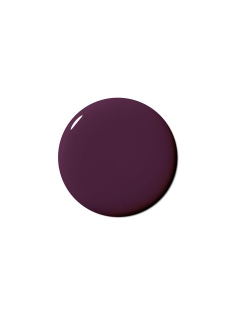 Shop Nailberry L'Oxygéné Nail Polish at VIOLET GREY. Complimentary shipping on orders over $50. Violet Grey, Over 50, Violet, Nail Polish, Nails, Grey