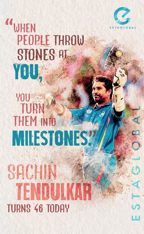 Sachin Tendulkar Quotes, Action Speaks Louder Than Words, Shots Quote, Cricket Books, Cricket Quotes, Still Miss You, World Cricket, Mommy Quotes, Exam Motivation