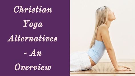 Yoga Terms, Christian Health, Christian Yoga, Yoga Journey, Christian Meditation, Yoga Program, Yoga Teacher, Spiritual Journey, Spiritual Awakening