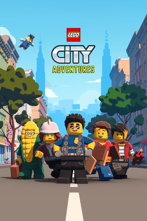 #DayOfDubai #AdventureEpisode #Animation #Cartoon_Graphic #AnimatedSeries #KSA_UAE #Episode #Nickelodeon Lego City Characters, Lego Cartoon Characters, Lego City Wallpaper, Lego Backgrounds Wallpapers, Lego City Ideas, Lego City Birthday, Lego City Adventures, Adventure Cake Topper, Lego Cartoon