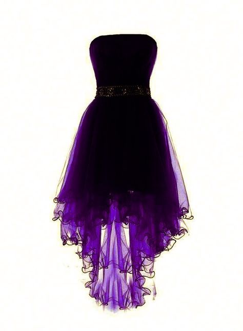 Dark Purple Dress Aesthetic, Purple Dress Aesthetic, Purple Dress Short, Purple Prom Dress Short, Royal Purple Dress, Rainbow Wedding Dress, Simple Wedding Dress Short, Dark Purple Dresses, Purple And Black Dress