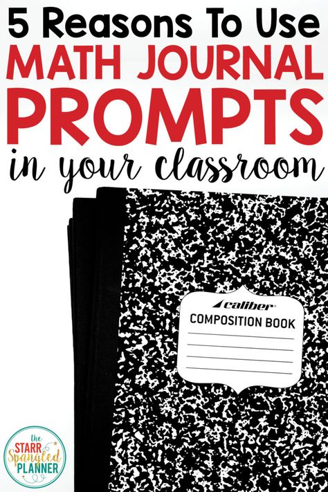 Writing In Math, Free Math Centers, Guided Math Centers, Math Journal Prompts, Teach Addition, Printables Journal, Math Talks, Envision Math, Easy Math