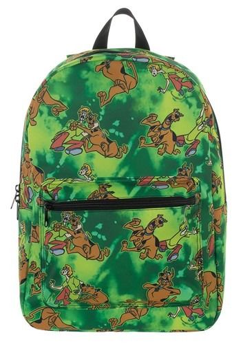 All Over Print Scooby Doo Sublimated Backpack #Sponsored #Scooby, #SPONSORED, #Print, #Doo New Scooby Doo, Scooby Snacks, School Bookbags, Backpack Reviews, Laptop Pocket, Vera Bradley Backpack, Laptop Backpack, Travel Backpack, Repeating Patterns