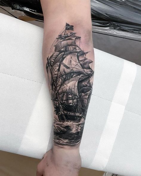 Ship Tattoo, pirate ship tattoo, viking ship tattoo, traditional ship tattoo, sunken ship tattoo, clipper ship tattoo, rocket ship tattoo, ghost ship tattoo, traditional pirate ship tattoo, american traditional ship tattoo, pirate ship tattoo designs, small ship tattoo, forearm ship tattoo, ship tattoo forearm, traditional ship tattoo flash, clipper ship tattoo meaning, sailing ship tattoo, small pirate ship tattoo, planet express ship tattoo, ship tattoo traditional, octopus and ship tattoo Ship Tattoo Forearm, Small Ship Tattoo, Sunken Ship Tattoo, Rocket Ship Tattoo, Tattoo Pirate, Viking Ship Tattoo, Ship Tattoo Sleeves, Traditional Ship Tattoo, Nautical Tattoo Sleeve