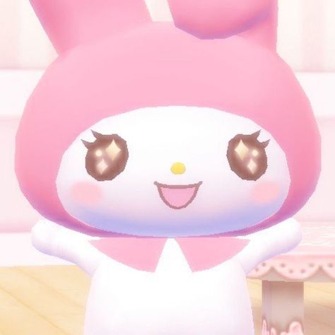 Hello Kitty Island Adventure, My Melody Wallpaper, Melody Hello Kitty, Hello Kitty Art, Hello Kitty Christmas, Hello Kitty Iphone Wallpaper, Pastel Pink Aesthetic, Hello Kitty My Melody, Cute Messages