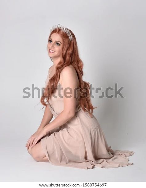 Fairy reference pose elves Fairy Poses Reference Photo, Fairy Poses Reference Drawing, Woman Sitting In Dress, Sitting With Dress, Fairy Poses Drawing, Fairy Reference Pose, Fairy Pose Reference, Fantasy Poses Reference, Female Full Body Pose Reference