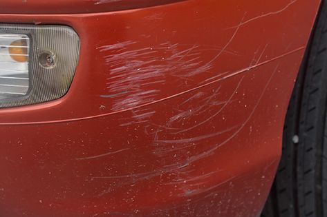 Remove Scratches From Car, Auto Body Work, Car Care Products, Car Repair Diy, Wallpaper Luxury, Car Care Tips, Curly Haircuts, Cars Vintage, Car Cleaning Hacks