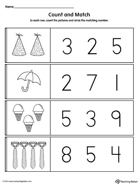 Number Concept Activities Preschool, Circle The Correct Number Worksheets, Count And Circle The Correct Number 1-10, Count And Circle The Correct Number, Count And Circle Worksheet, 1-10 Worksheet Preschool, Number 1-10 Worksheets Preschool, Number Writing Practice Preschool, Number 4 Worksheet