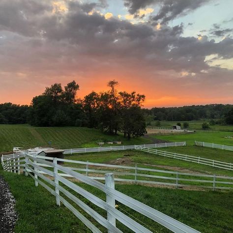 Indiana Landscape, Southern Indiana, Indiana Aesthetic, 13 The Musical, Rural India, Indiana State, The Mighty Thor, A Writer's Life, Home Of The Brave