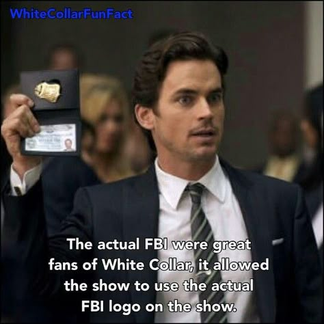 White Collar Show, White Collar Aesthetic, Neil Caffrey, White Collar Neal, White Collar Tv Show, Neal Caffery, White Collar Quotes, Doctor Who Cast, The Normal Heart