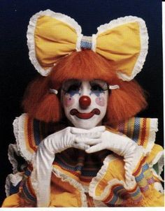 Clown Reference, Clown Pics, Circus Aesthetic, Female Clown, Pinned Post, Cute Clown, Vintage Clown, Creepy Clown, A Clown