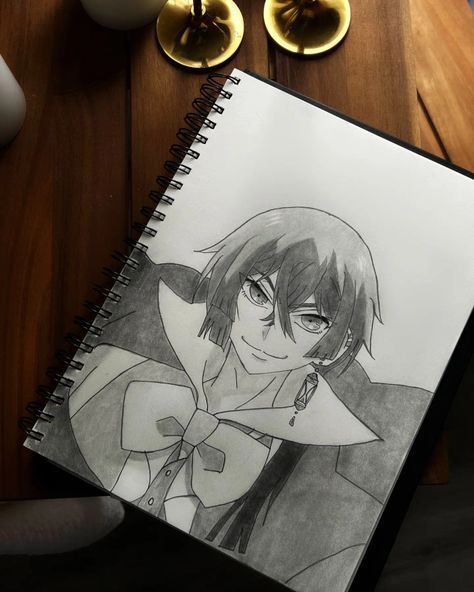 Vanitas, the case study of vanitas, anime draw Vanitas Sketch, Vanitas Drawing, The Case Study Of Vanitas, Case Study Of Vanitas, Drawing Time, Anime Character Drawing, Character Drawing, Drawing Ideas, Anime Character