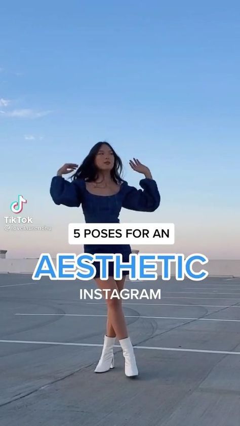 Pose Mode, Pc Photo, Fotografi Digital, Pose Fotografi, Shotting Photo, Selfie Poses Instagram, Photography Posing Guide, Foto Tips, Instagram Photo Editing