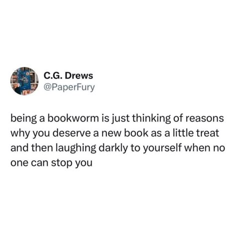 The Otherworld Abbie Emmons, Book Humor Memes, Relatable Bookworm Stuff, Fangirl Book, Literary Memes Funny, Memes About Book Readers, Bookish Memes Funny, Author Spotlight, Quotes For Book Lovers