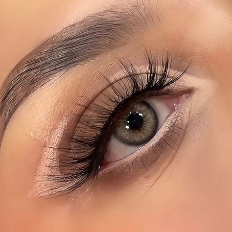 Beautiful hazel eyes.✨⁠ "Citha Hazel" lenses are perfect with this eye look. Perfect to wear for any occasion.🛒Visit just4kira.com to find more beautiful lenses!⁠ ⁠ 📷Cr: @issagarciia⁠ |🎁Code: issagarciia⁠(-20%) ⁠--- #coloredcontacts #lenses #hazeleyes #pupilentes #shades #fyp #viral #just4kira #just4kiracontacts Hazel Eye Contacts, Hazel Lenses, Beautiful Hazel Eyes, Coral Lipstick, Colored Contact Lenses, Circle Lenses, Eye Look, Contact Lenses Colored, Hazel Eyes